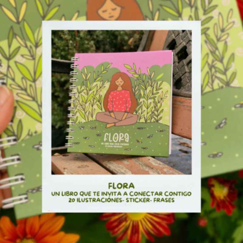 Flora
