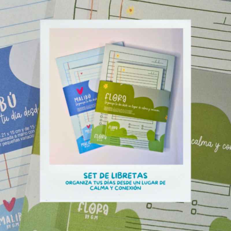 LIBRETAS